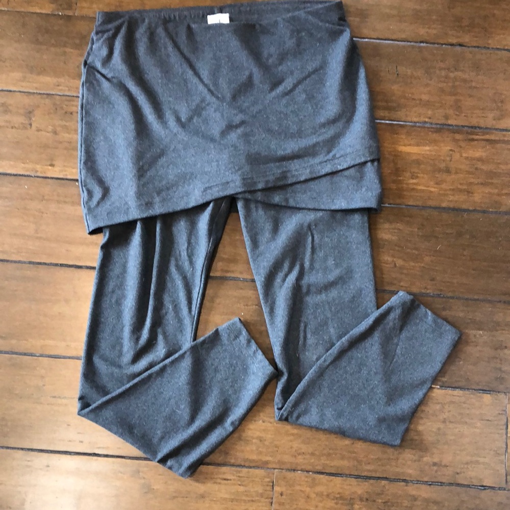 Cabi M’Leggings